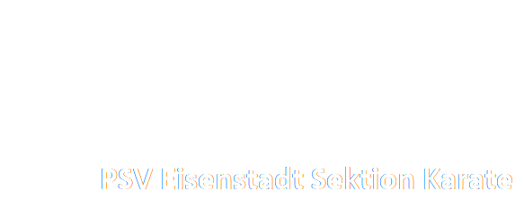 PSV Eisenstadt Sektion Karate